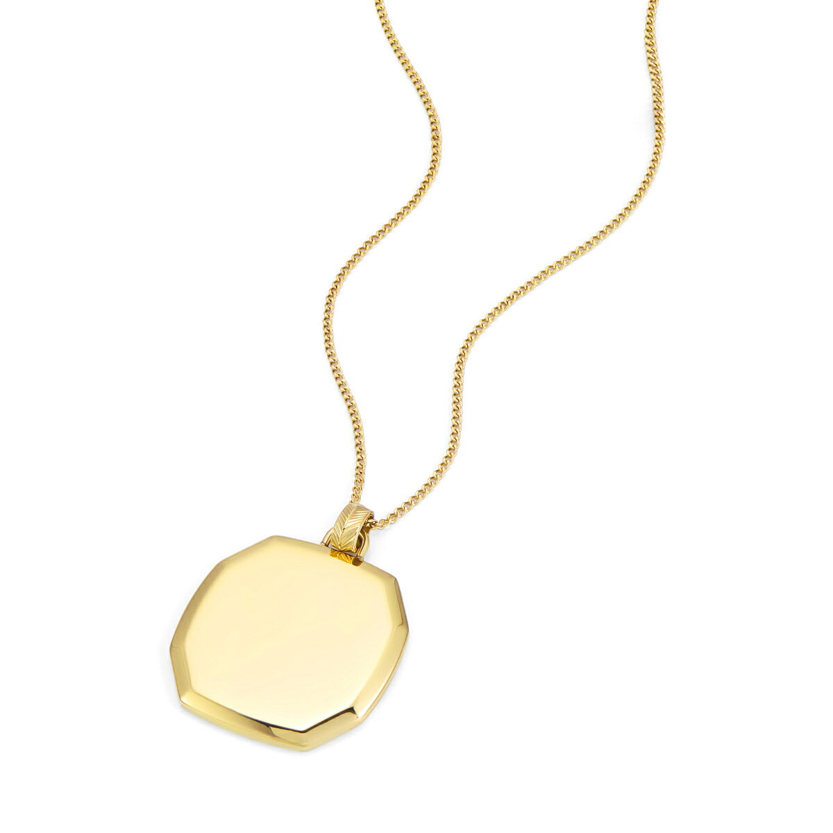 フォッシル FOSSIL Harlow アクセサリー ネックレス ペンダント レディース JF04961710