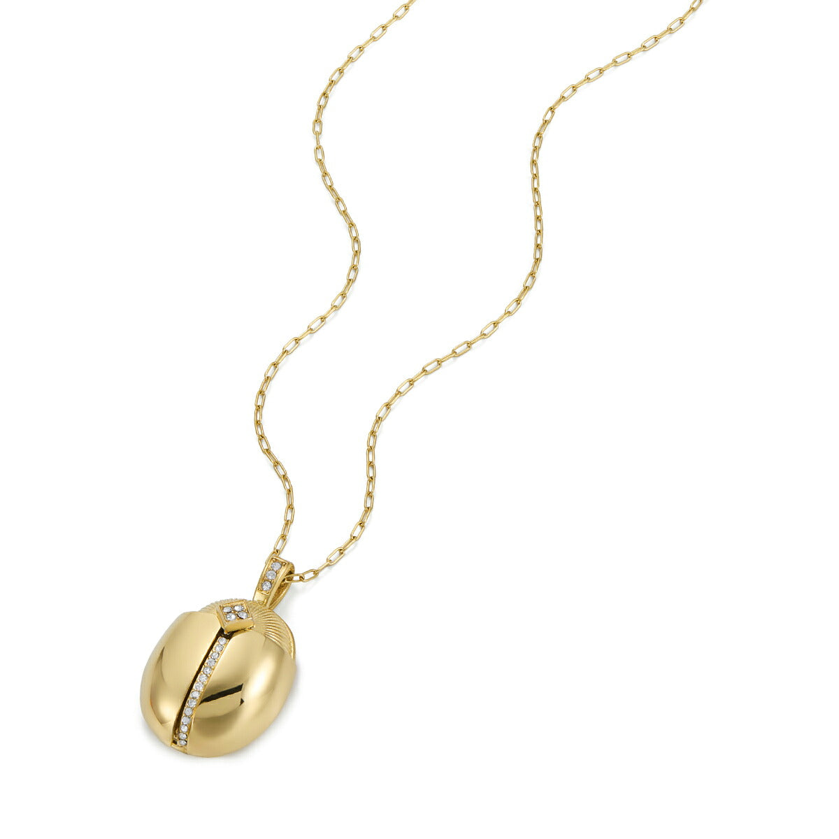 フォッシル FOSSIL Sutton アクセサリー ネックレス ペンダント レディース JF04962710
