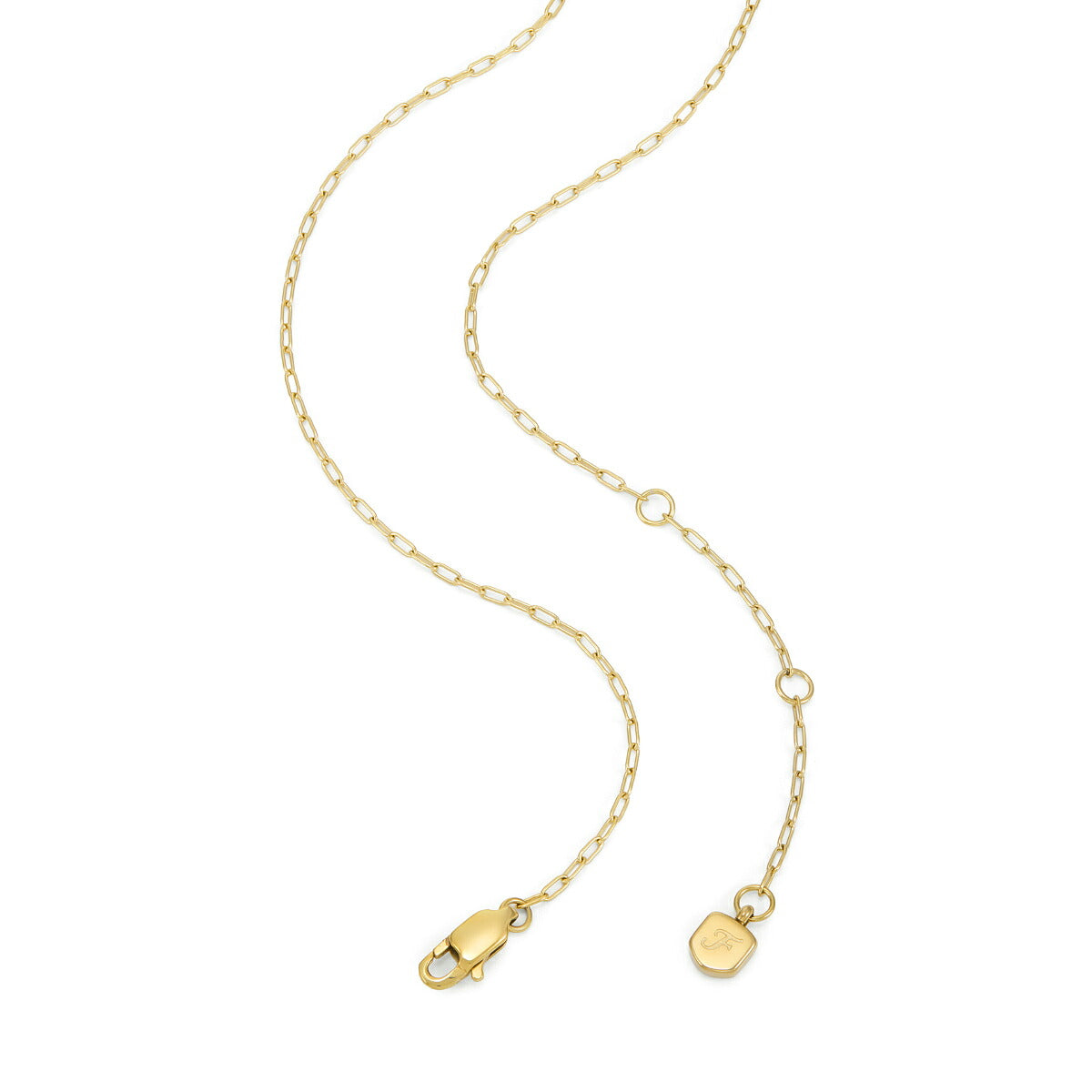 フォッシル FOSSIL Sutton アクセサリー ネックレス ペンダント レディース JF04962710