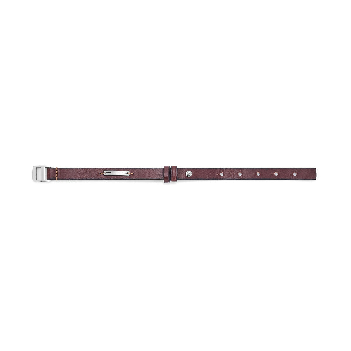 フォッシル FOSSIL Machine アクセサリー ブレスレット メンズ JF04963040