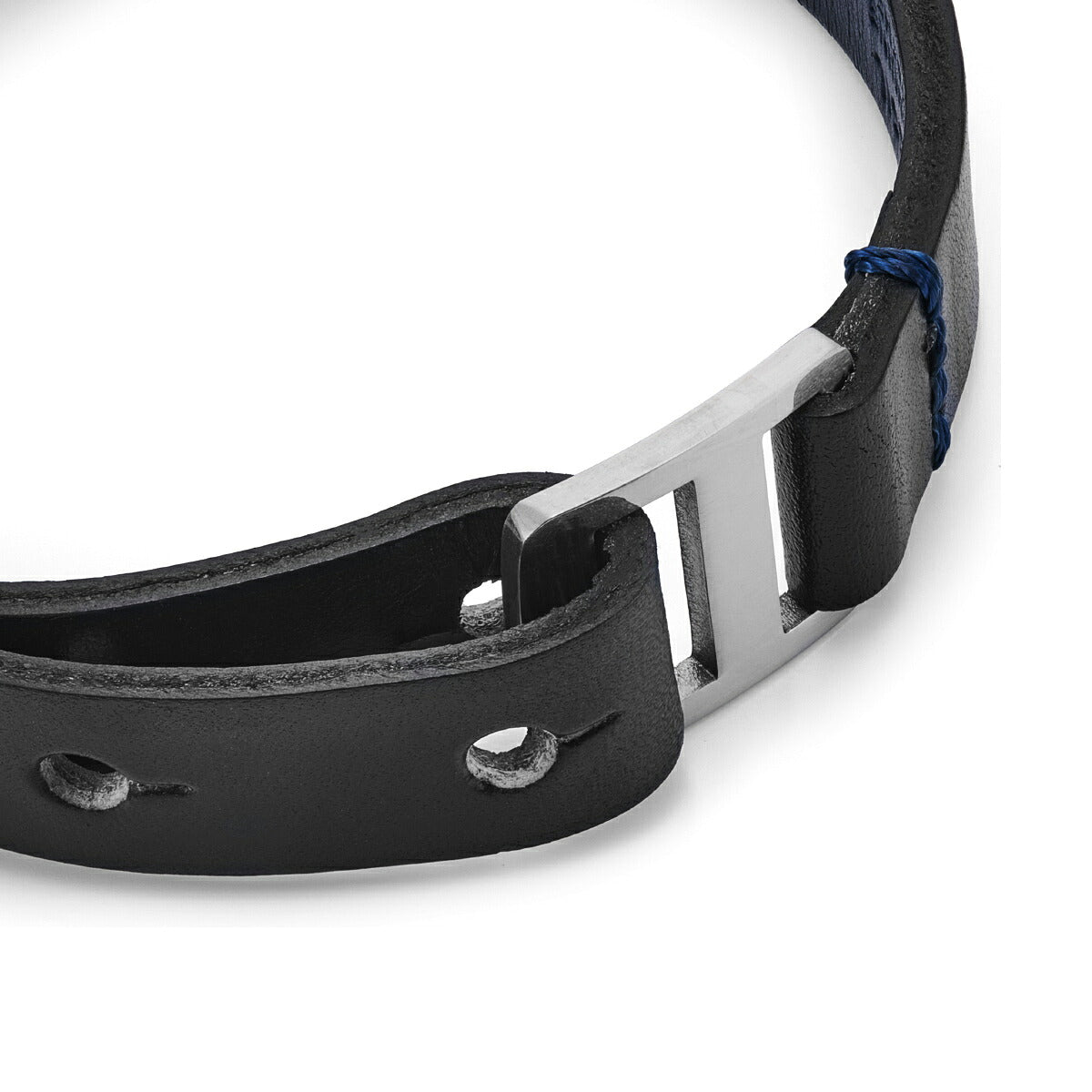 フォッシル FOSSIL Machine アクセサリー ブレスレット メンズ JF04964040