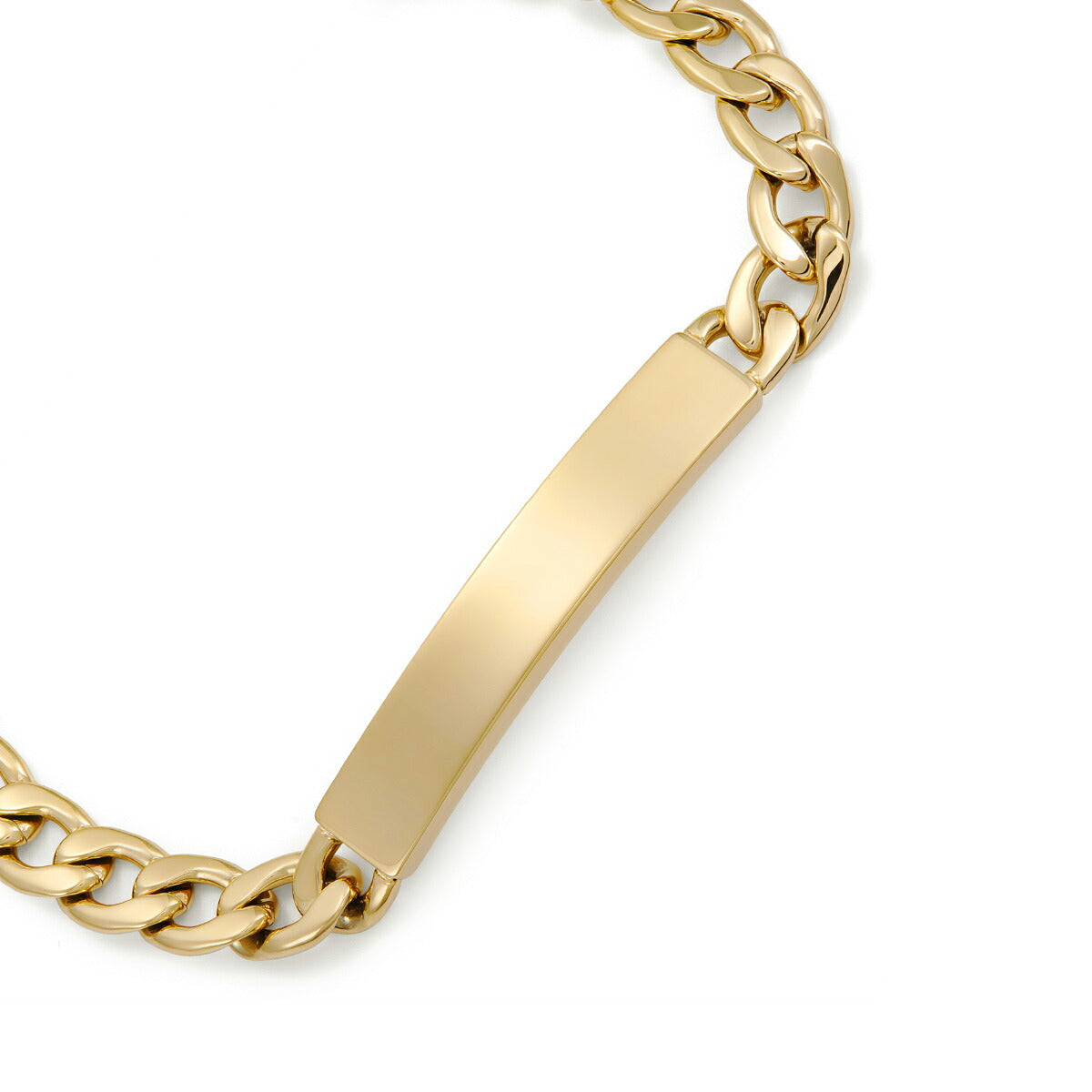 フォッシル FOSSIL Ellis アクセサリー ブレスレット レディース JF04967710