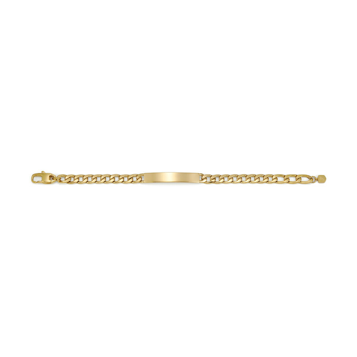 フォッシル FOSSIL Ellis アクセサリー ブレスレット レディース JF04967710