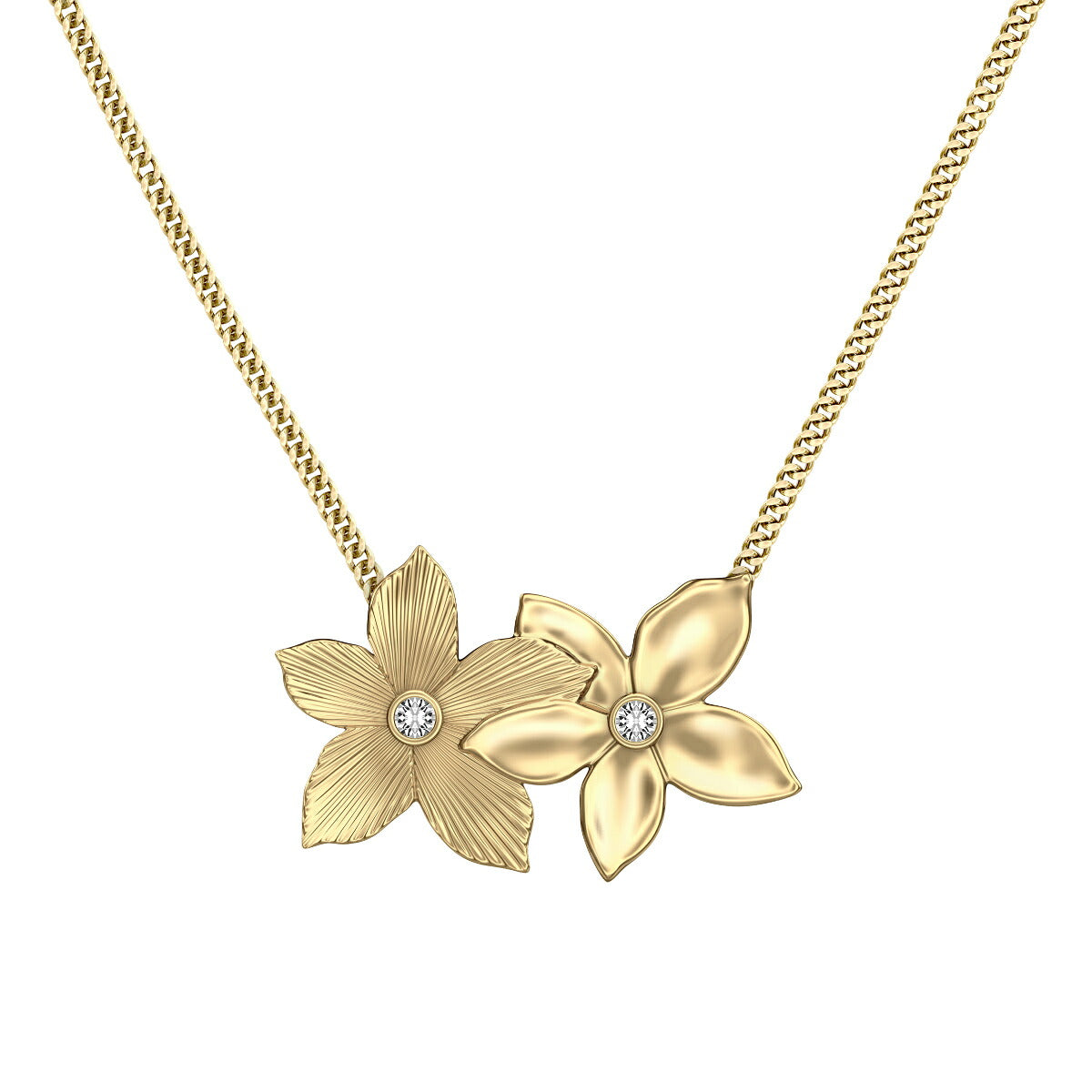 フォッシル FOSSIL Sutton アクセサリー ネックレス ペンダント レディース JF04970710
