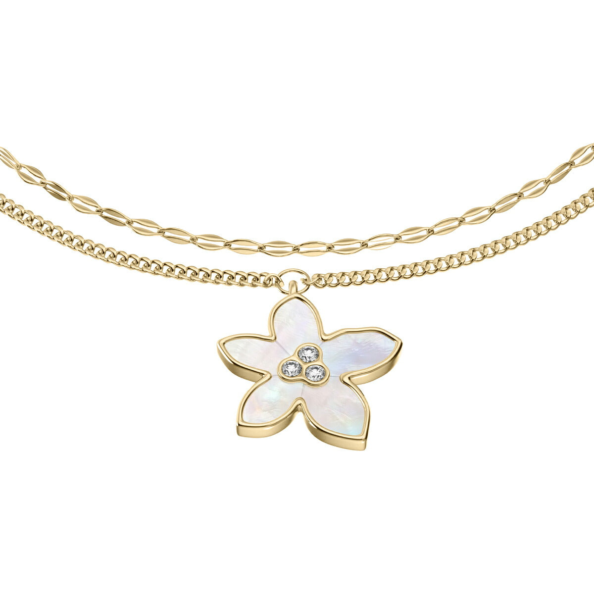 フォッシル FOSSIL Sutton アクセサリー ブレスレット レディース JF04971710