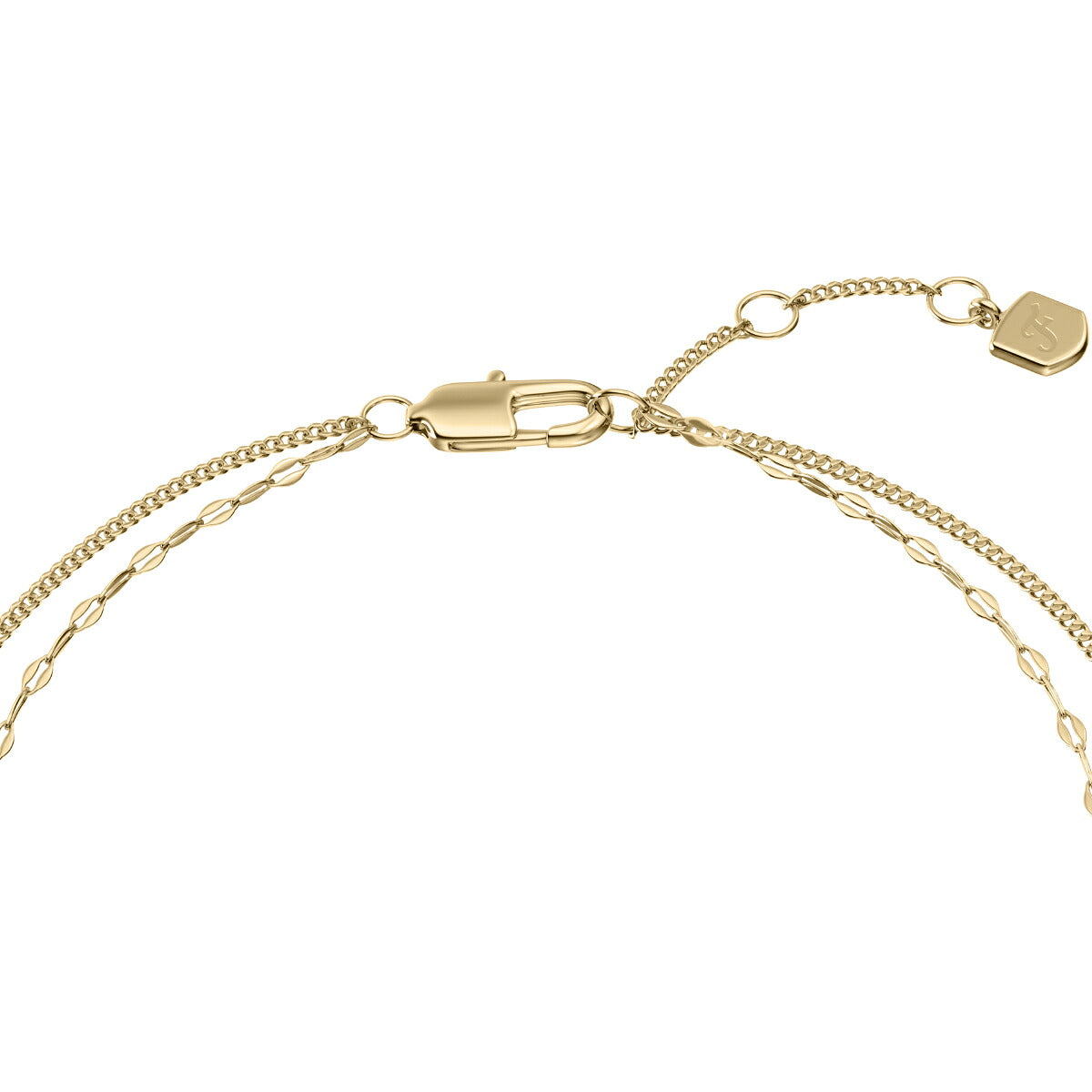 フォッシル FOSSIL Sutton アクセサリー ブレスレット レディース JF04971710