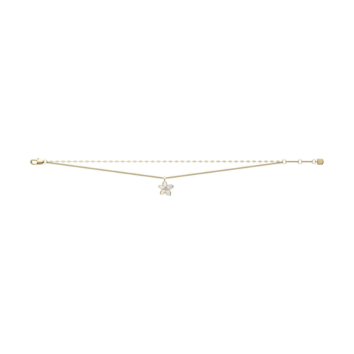 フォッシル FOSSIL Sutton アクセサリー ブレスレット レディース JF04971710