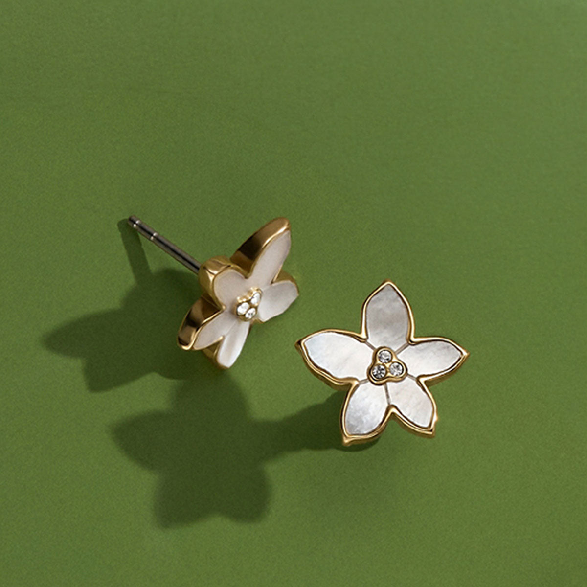 フォッシル FOSSIL Sutton アクセサリー ピアス レディース JF04973710