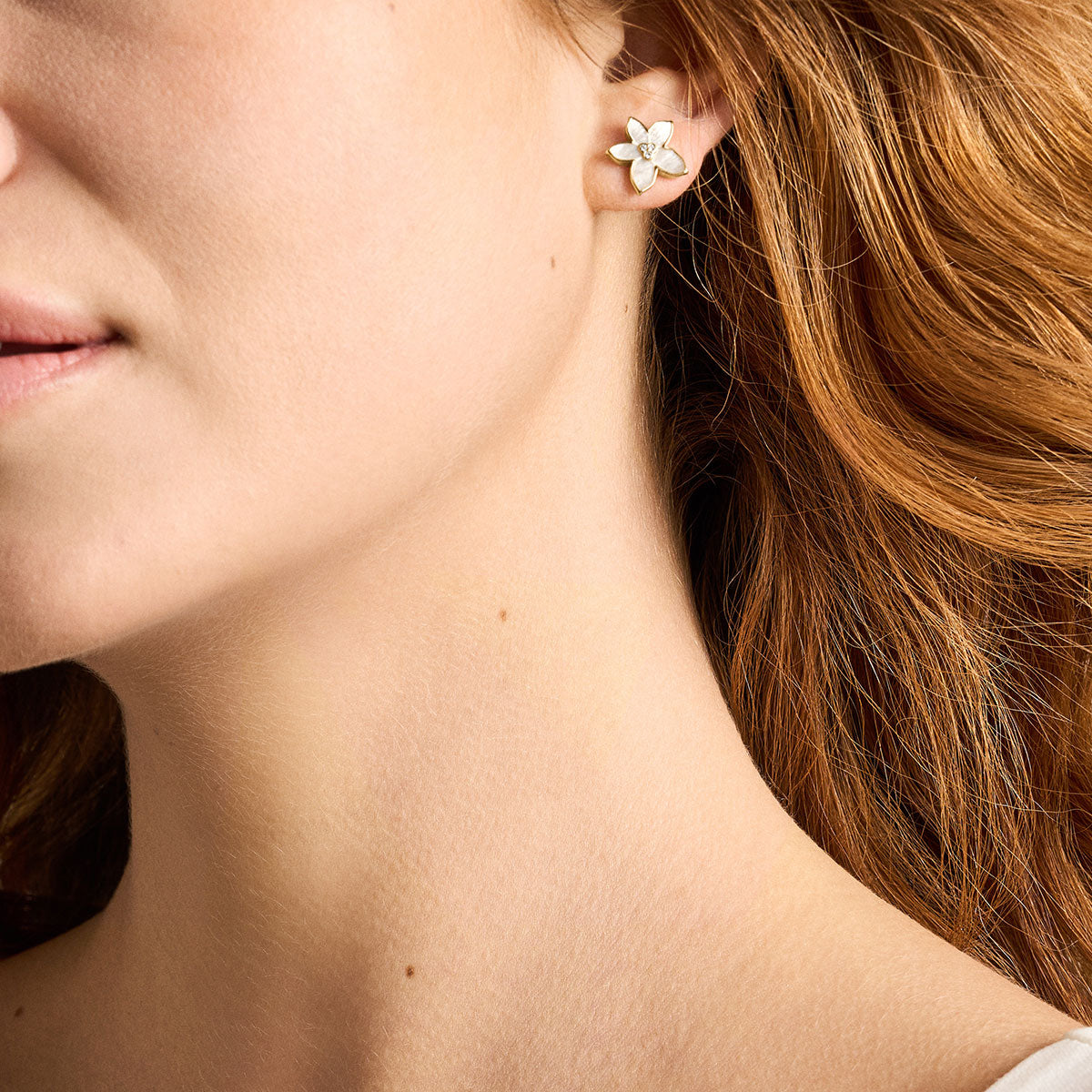 フォッシル FOSSIL Sutton アクセサリー ピアス レディース JF04973710