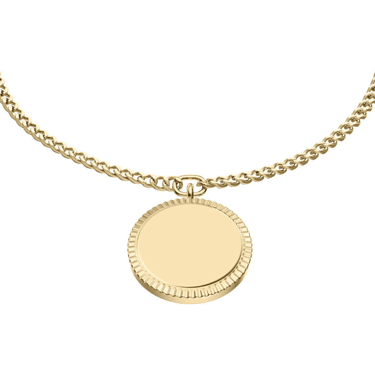 フォッシル FOSSIL Ellis アクセサリー ブレスレット レディース JF04979710
