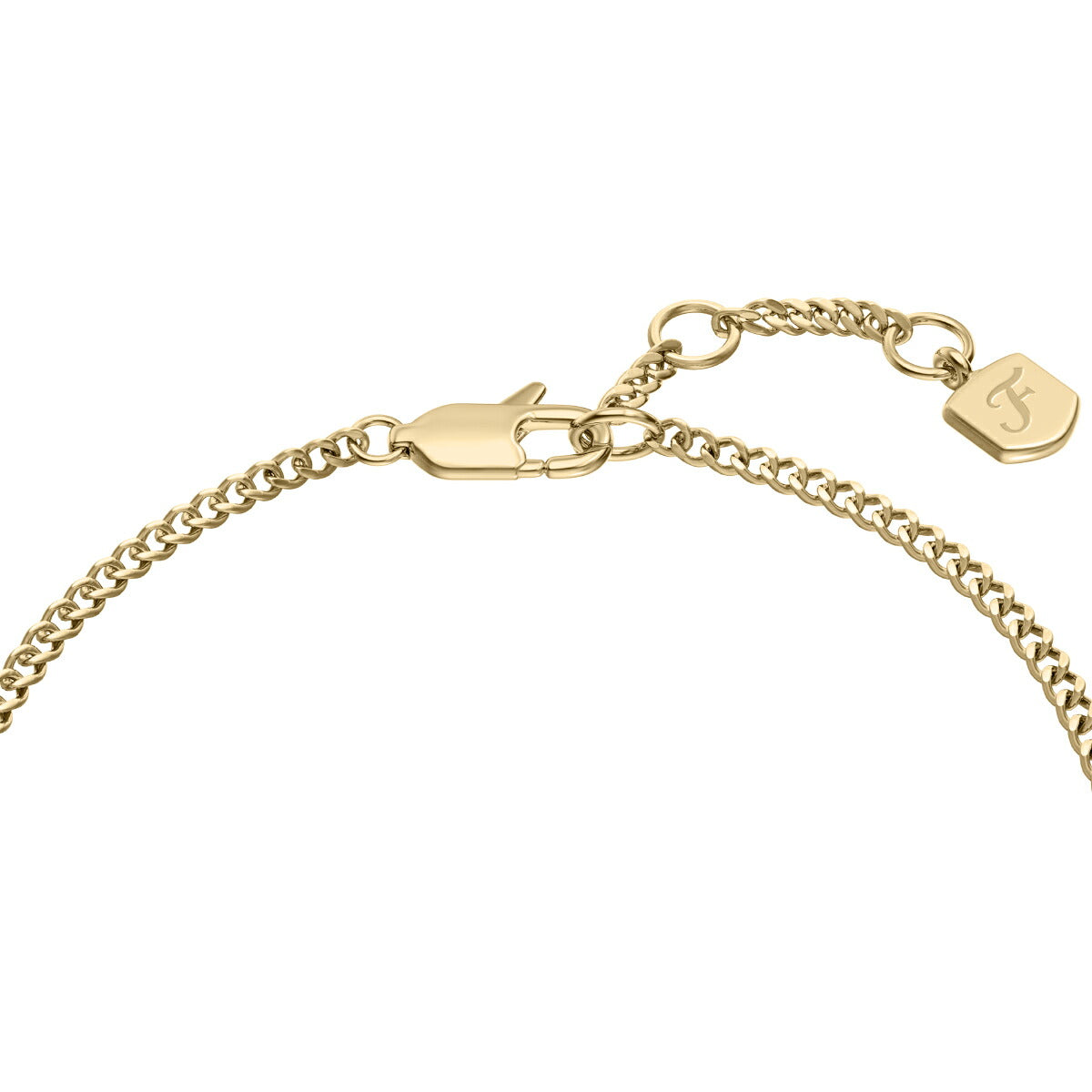 フォッシル FOSSIL Ellis アクセサリー ブレスレット レディース JF04979710
