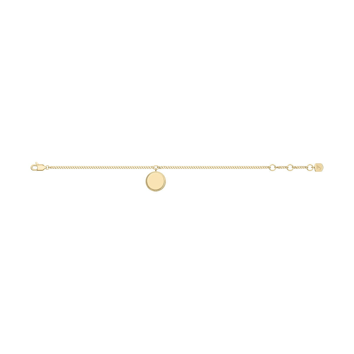 フォッシル FOSSIL Ellis アクセサリー ブレスレット レディース JF04979710