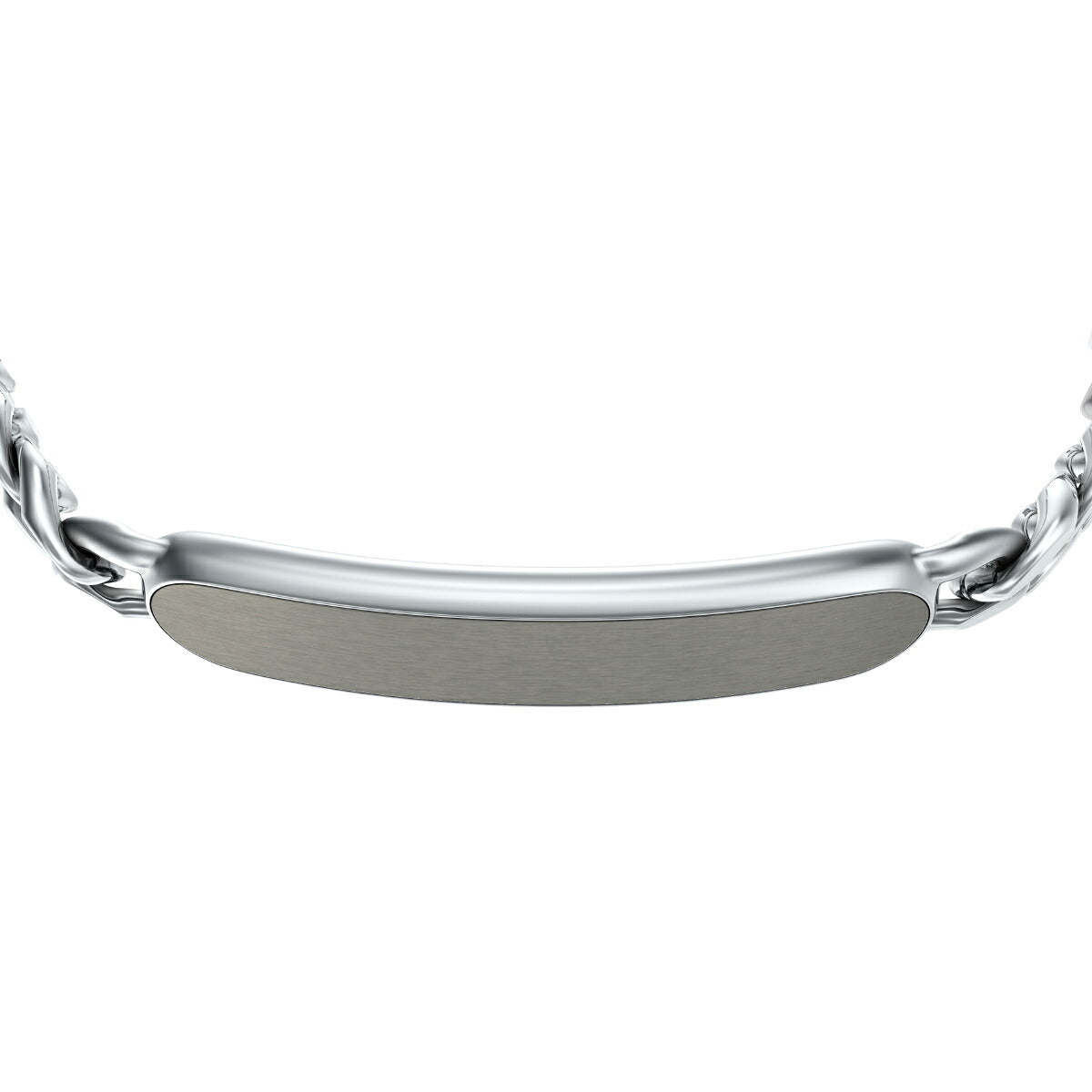 フォッシル FOSSIL Ellis アクセサリー ブレスレット メンズ JF04982998
