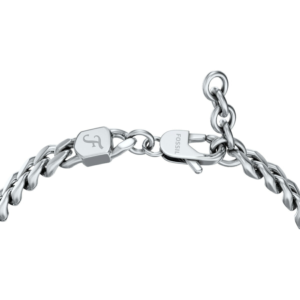 フォッシル FOSSIL Ellis アクセサリー ブレスレット メンズ JF04982998