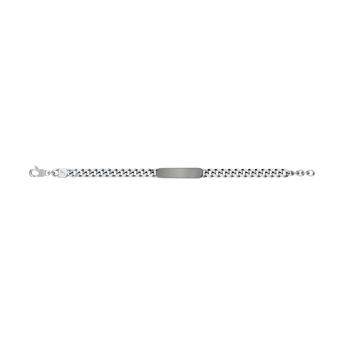 フォッシル FOSSIL Ellis アクセサリー ブレスレット メンズ JF04982998