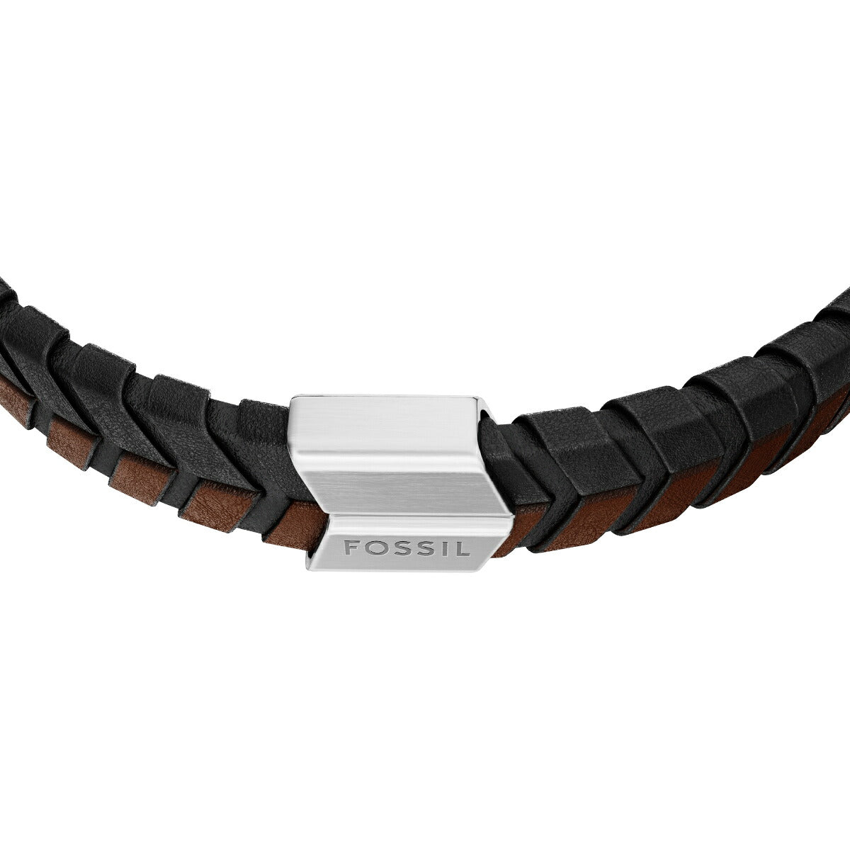 フォッシル FOSSIL Jewelry アクセサリー ブレスレット メンズ JF04984040