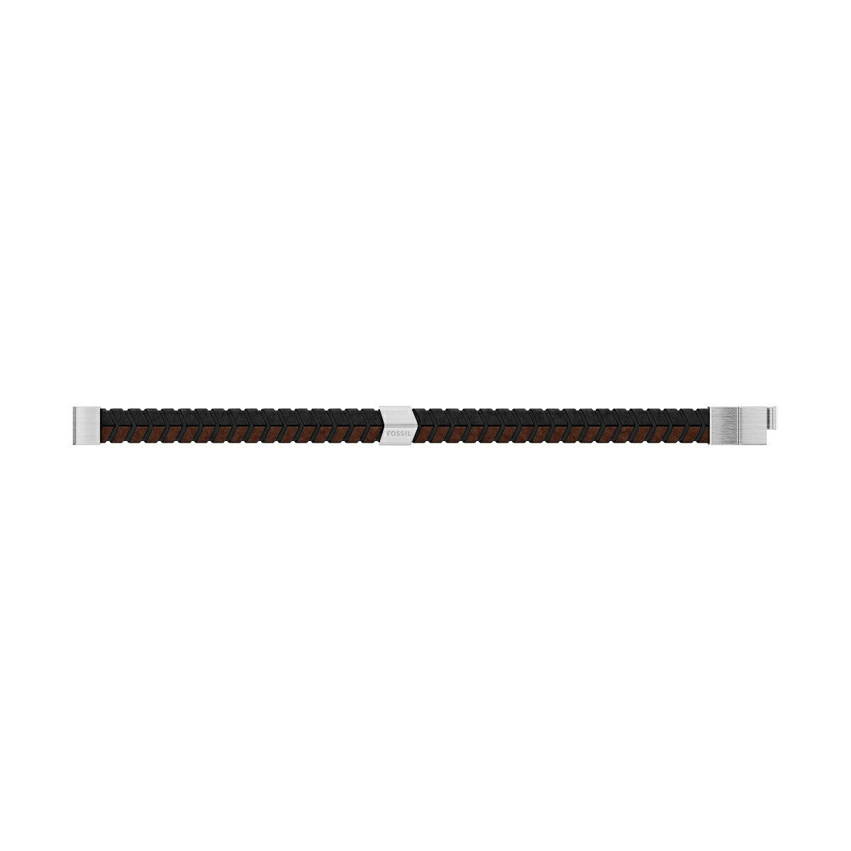 フォッシル FOSSIL Jewelry アクセサリー ブレスレット メンズ JF04984040