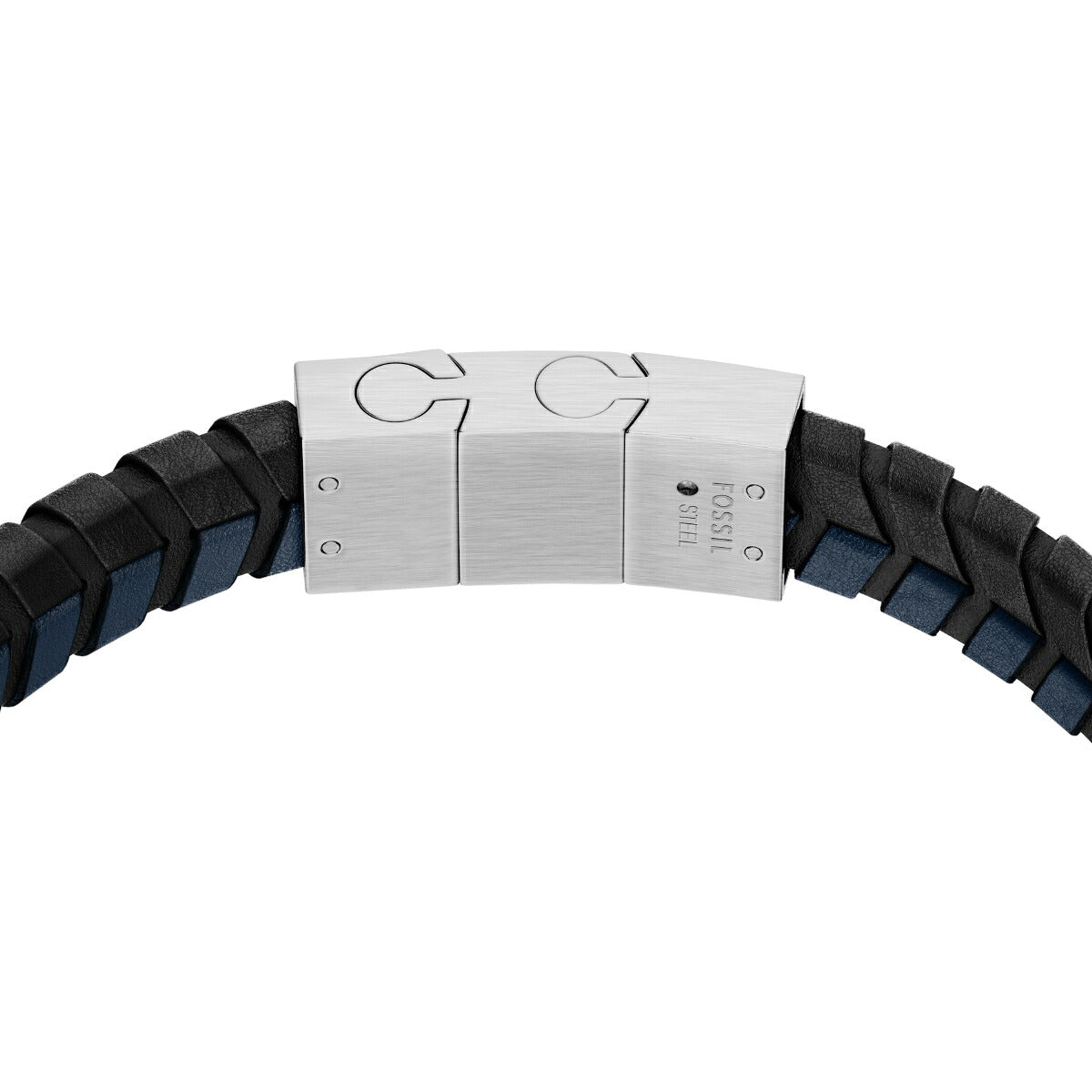 フォッシル FOSSIL Jewelry アクセサリー ブレスレット メンズ JF04985040