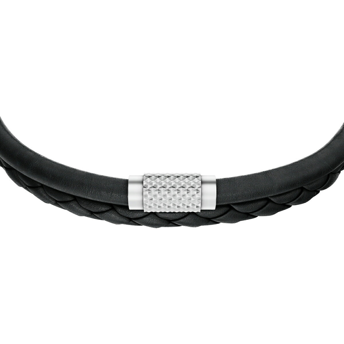 フォッシル FOSSIL Machine アクセサリー ブレスレット メンズ JF04989040