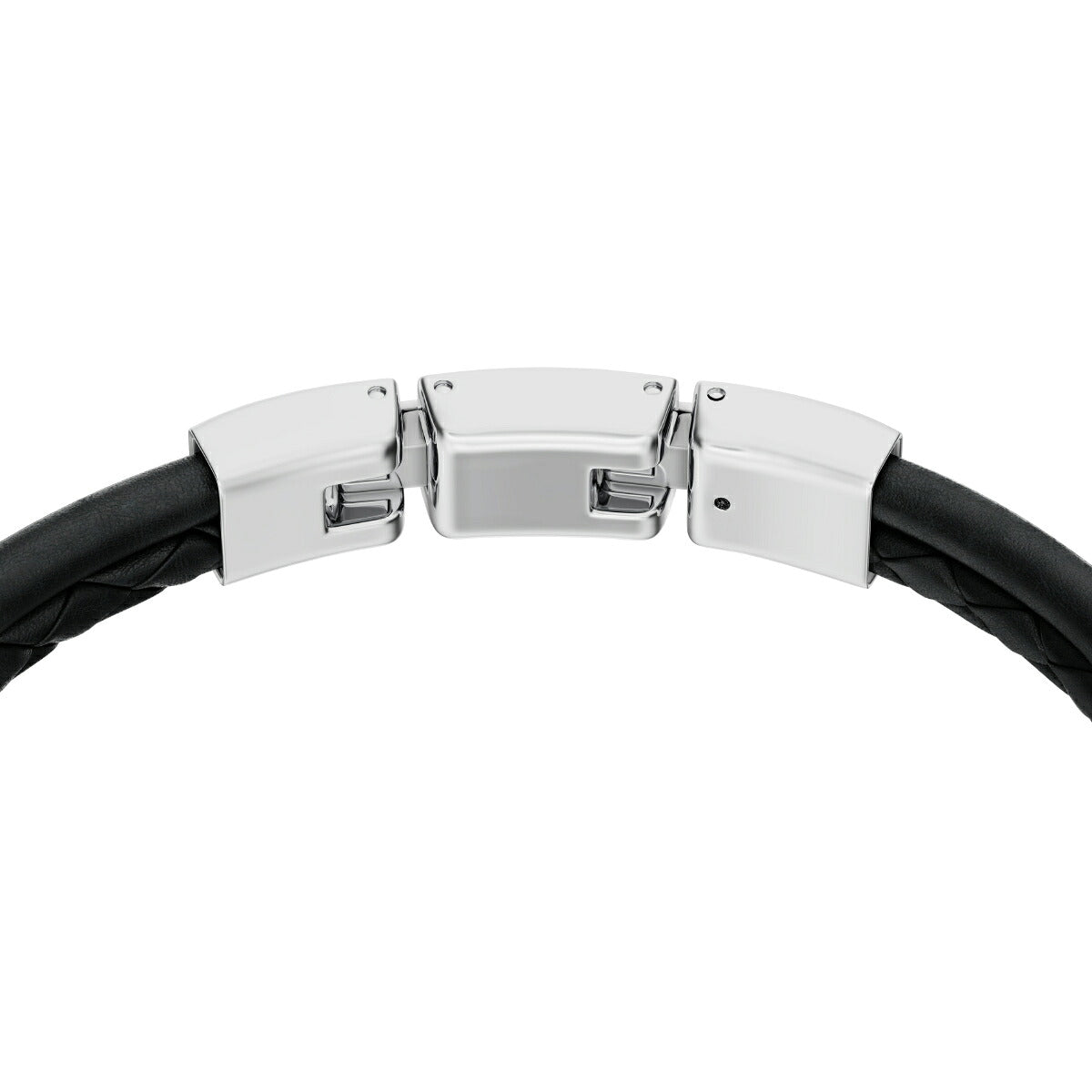 フォッシル FOSSIL Machine アクセサリー ブレスレット メンズ JF04989040