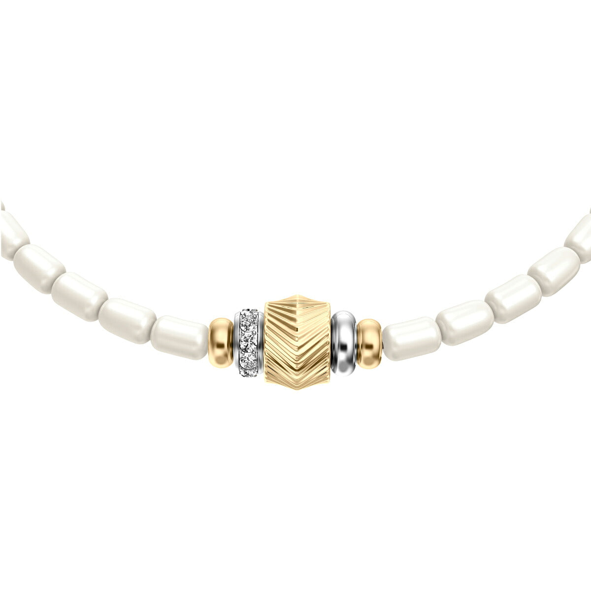 フォッシル FOSSIL Harlow アクセサリー ブレスレット レディース JF04994998【2026 新作】