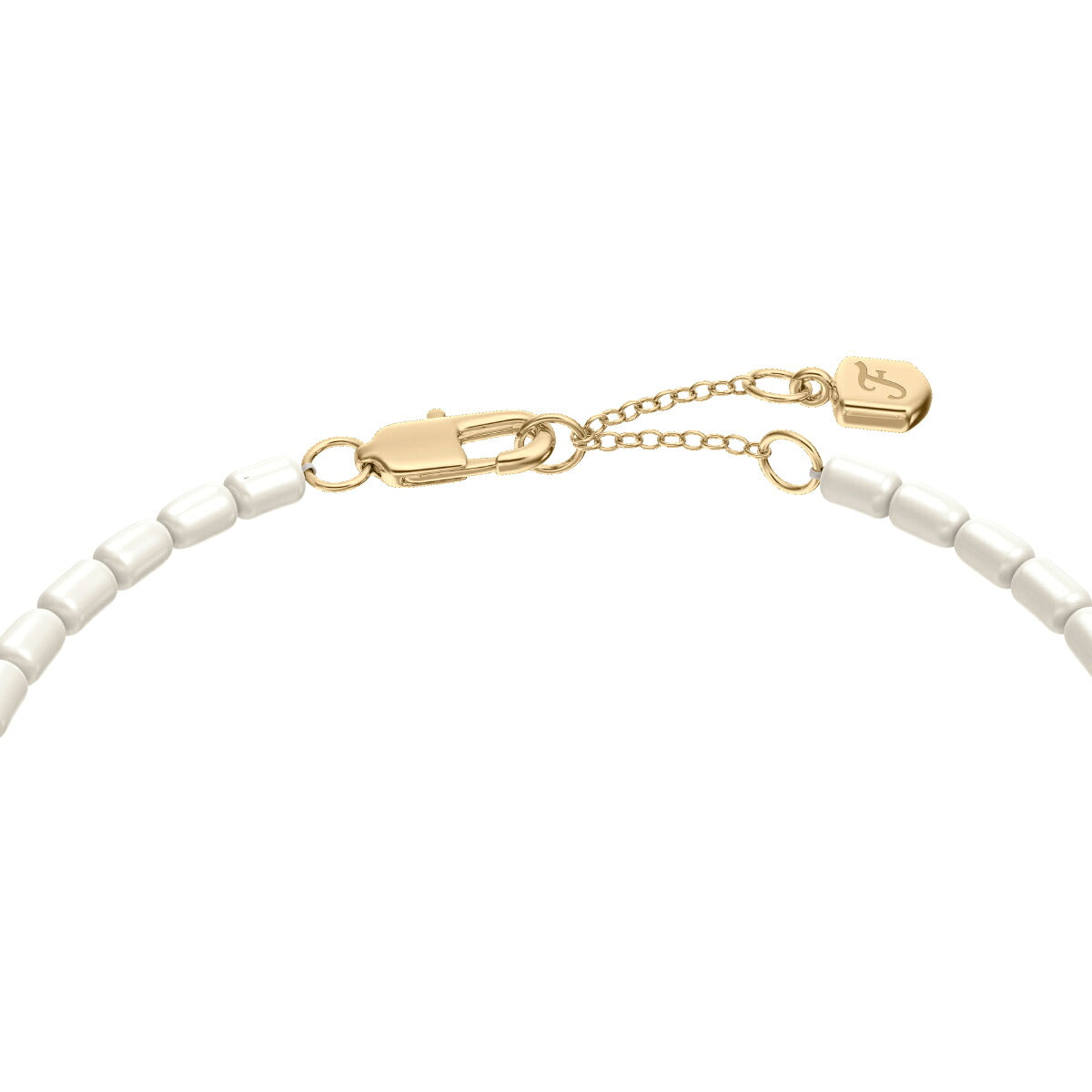 フォッシル FOSSIL Harlow アクセサリー ブレスレット レディース JF04994998【2026 新作】