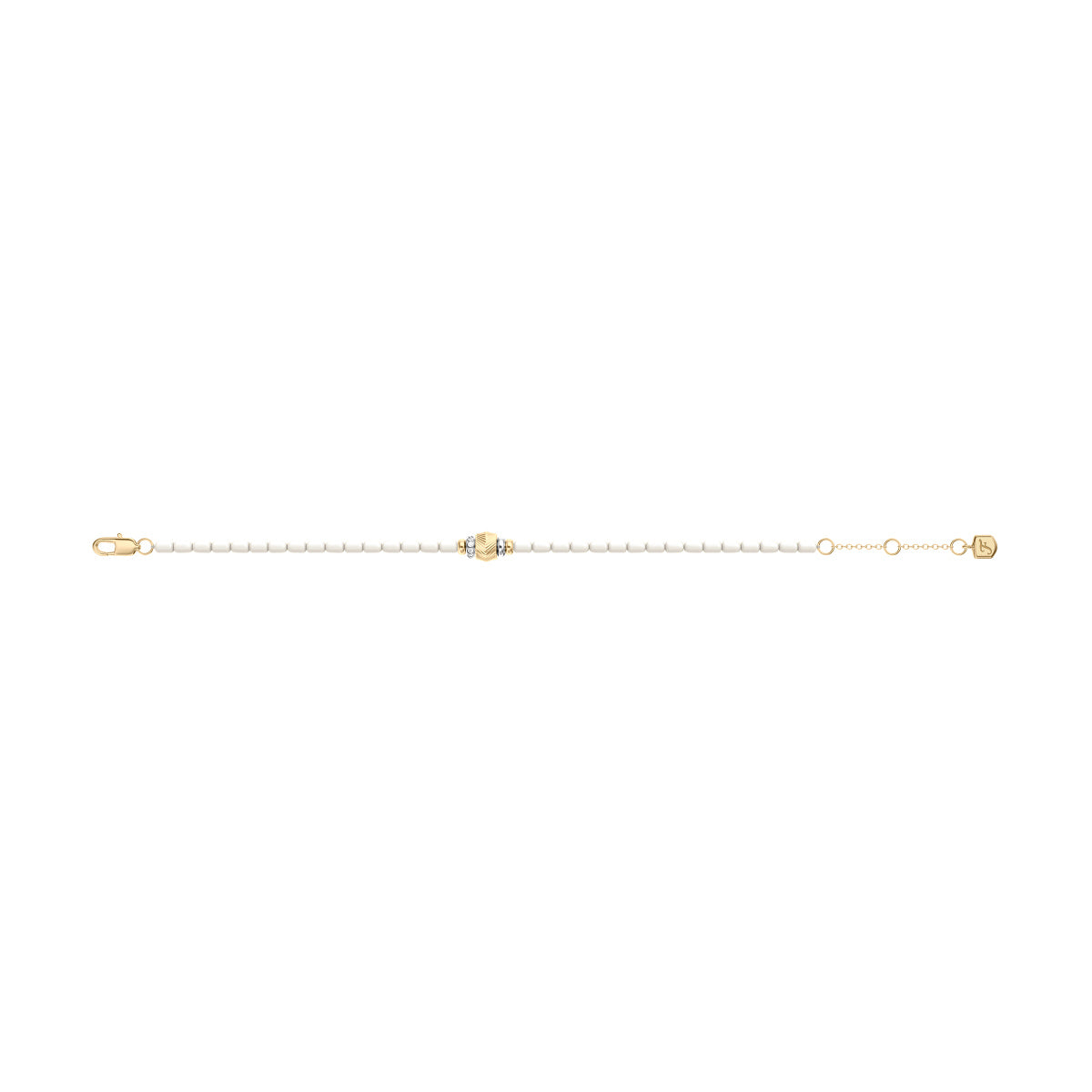 フォッシル FOSSIL Harlow アクセサリー ブレスレット レディース JF04994998【2026 新作】