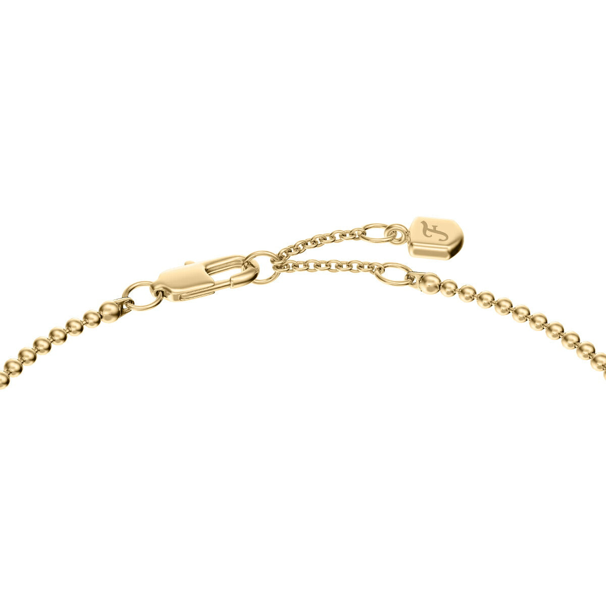 フォッシル FOSSIL Harlow アクセサリー ブレスレット レディース JF04995998【2026 新作】