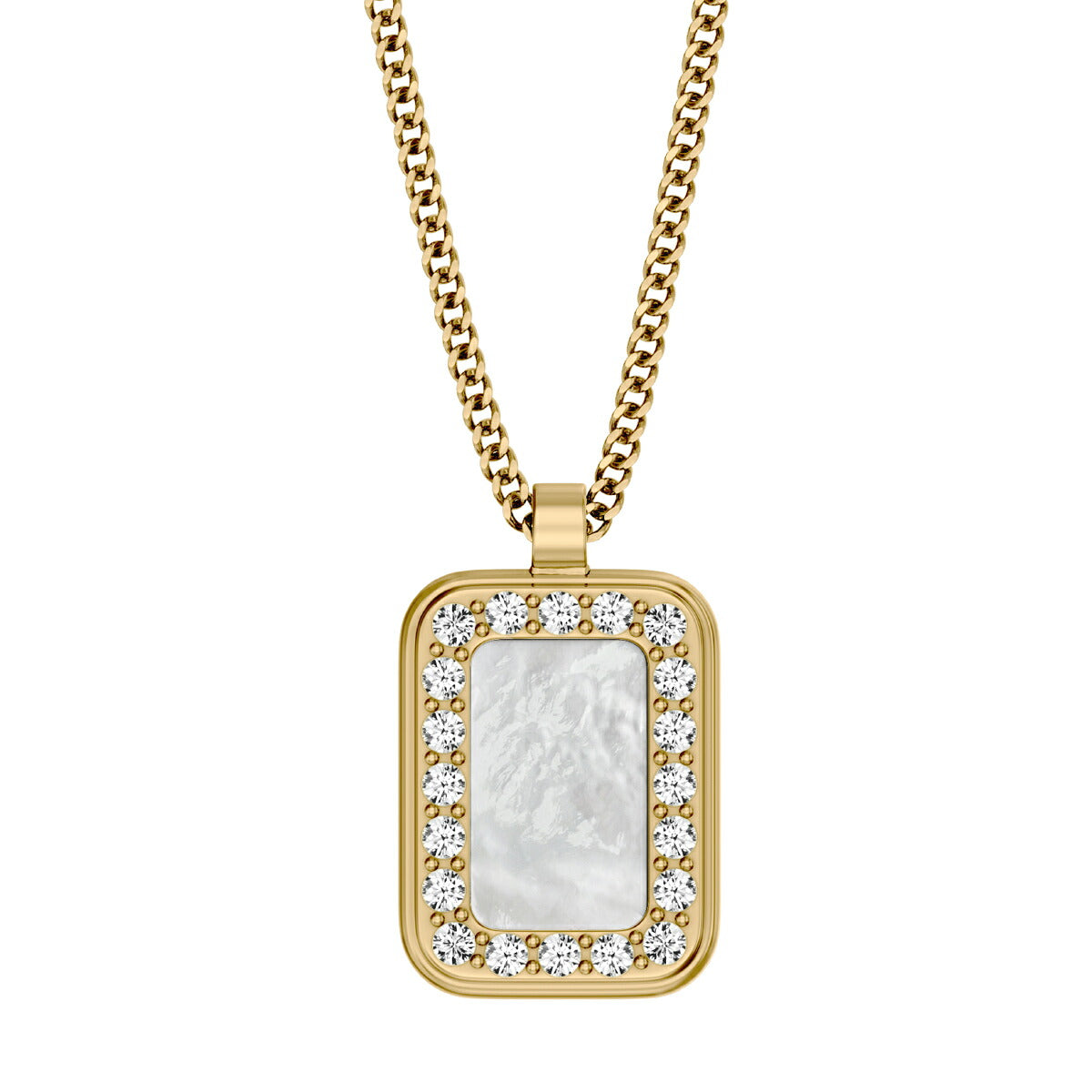 フォッシル FOSSIL Raquel アクセサリー ネックレス ペンダント レディース JF04997710【2026 新作】