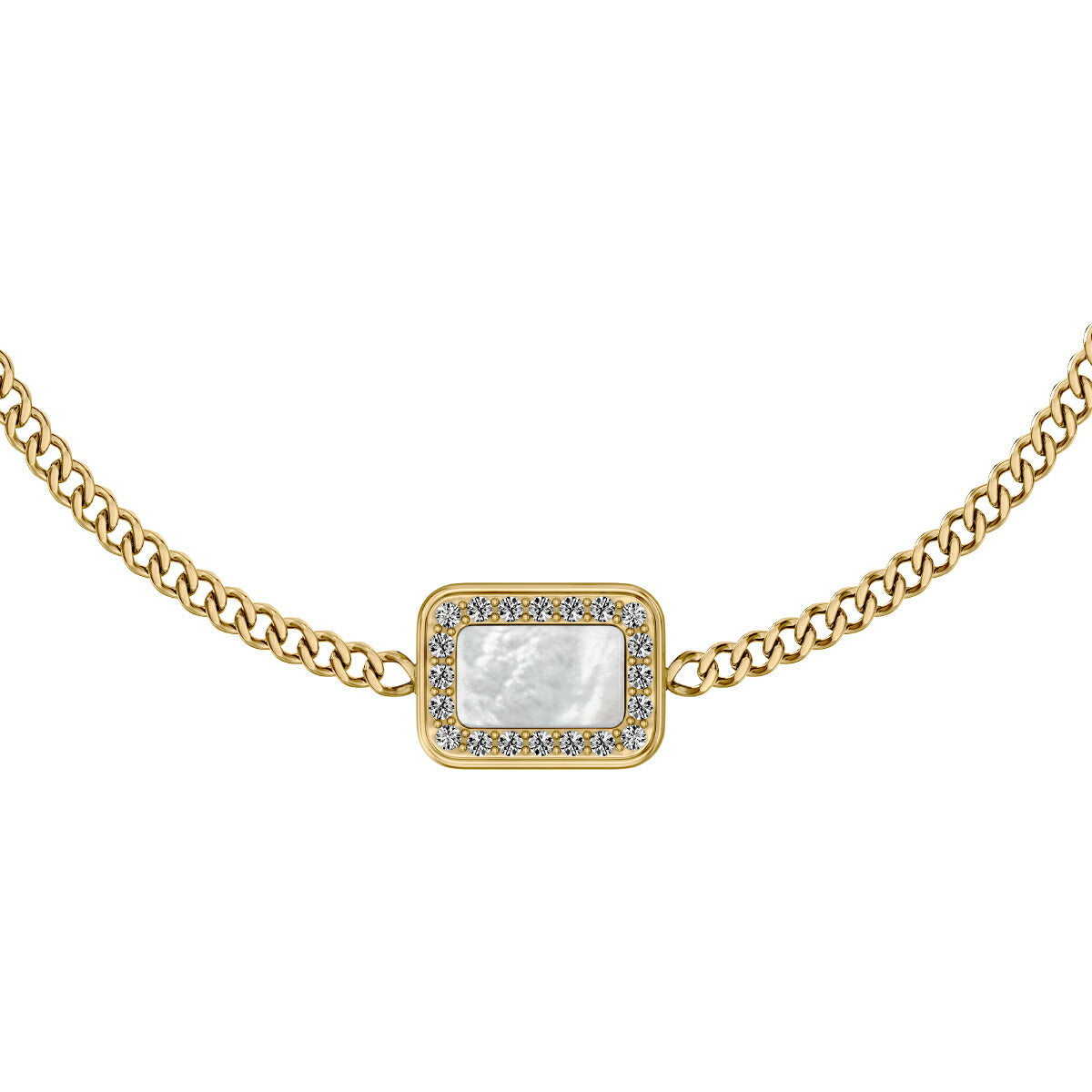 フォッシル FOSSIL Raquel アクセサリー ブレスレット レディース JF04998710【2026 新作】