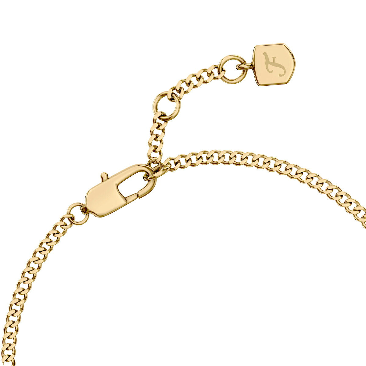 フォッシル FOSSIL Raquel アクセサリー ブレスレット レディース JF04998710【2026 新作】