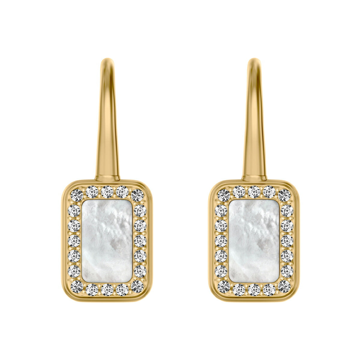 フォッシル FOSSIL Raquel アクセサリー ピアス レディース JF04999710【2026 新作】