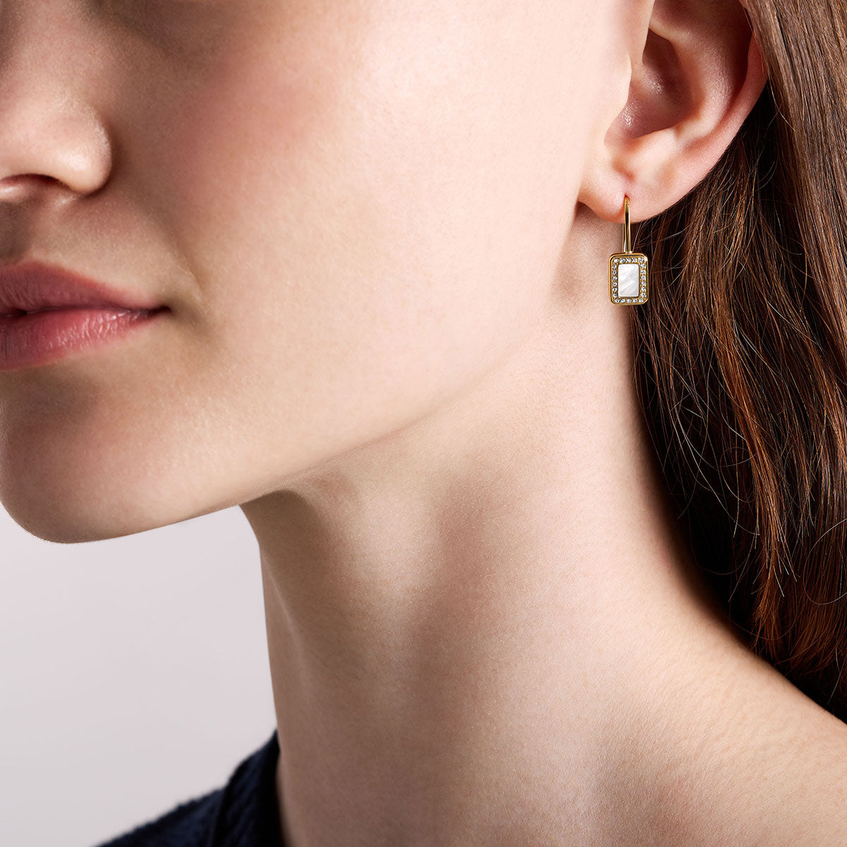 フォッシル FOSSIL Raquel アクセサリー ピアス レディース JF04999710【2026 新作】