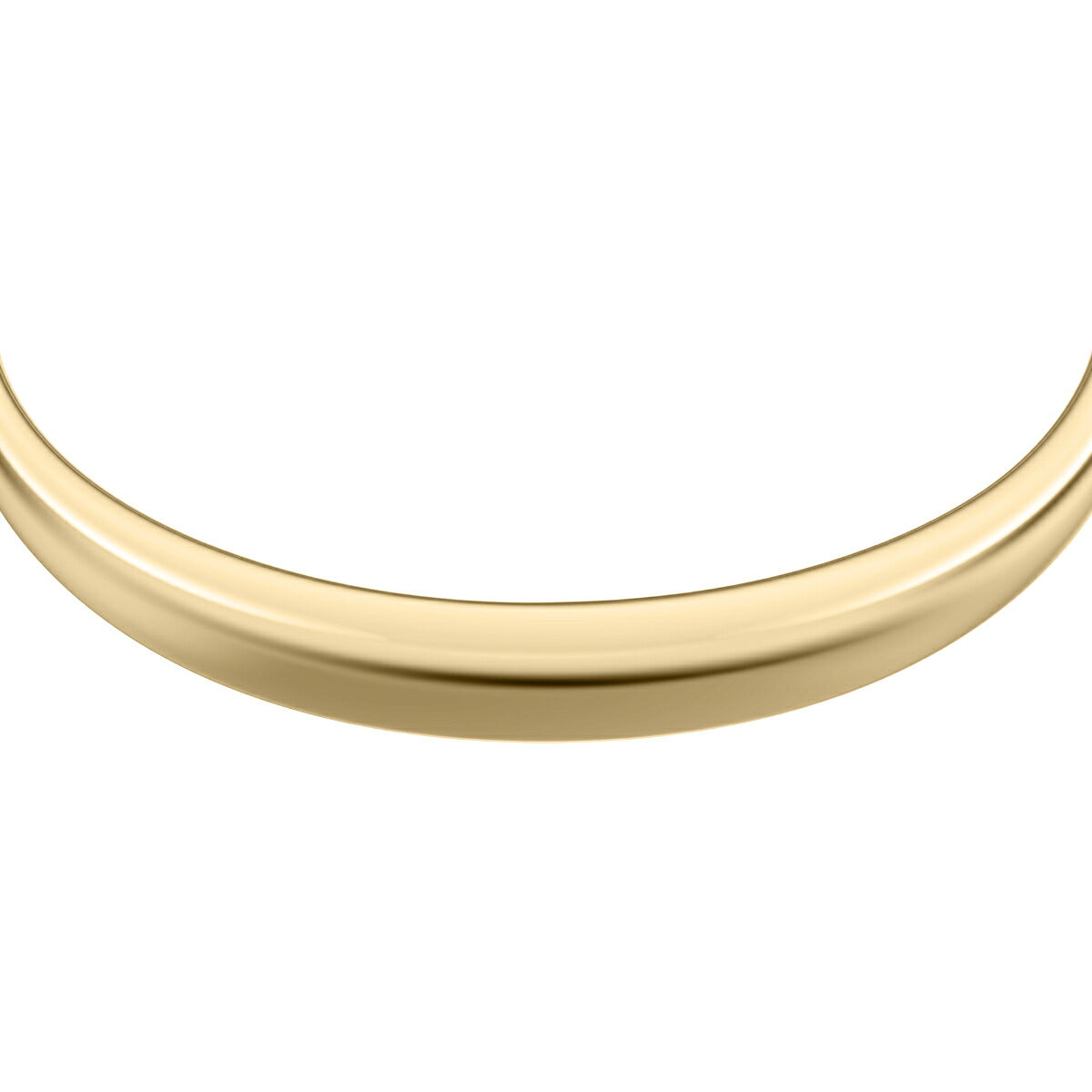 フォッシル FOSSIL Ellis アクセサリー ブレスレット バングル レディース JF05000710【2026 新作】