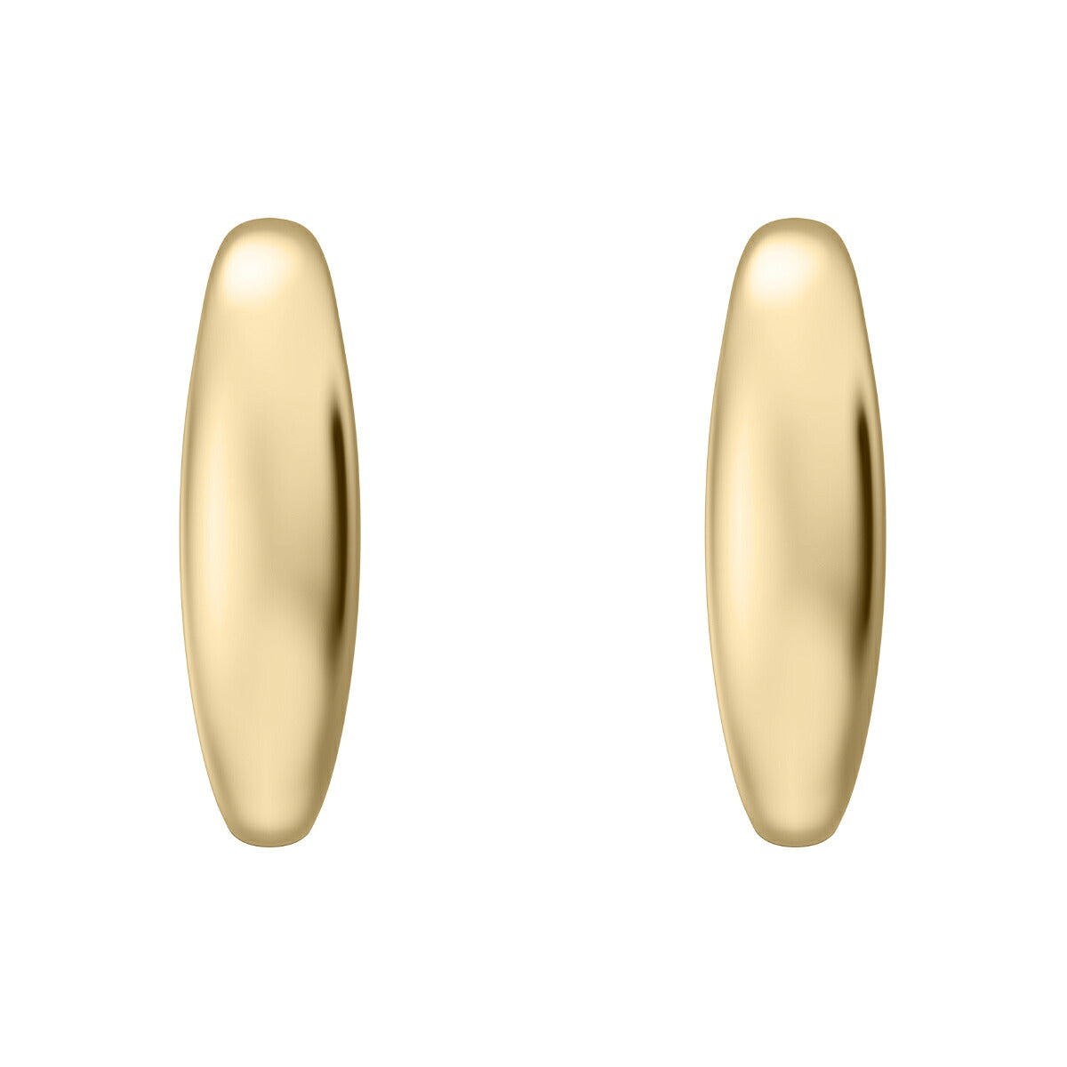 フォッシル FOSSIL Ellis アクセサリー ピアス レディース JF05002710【2026 新作】