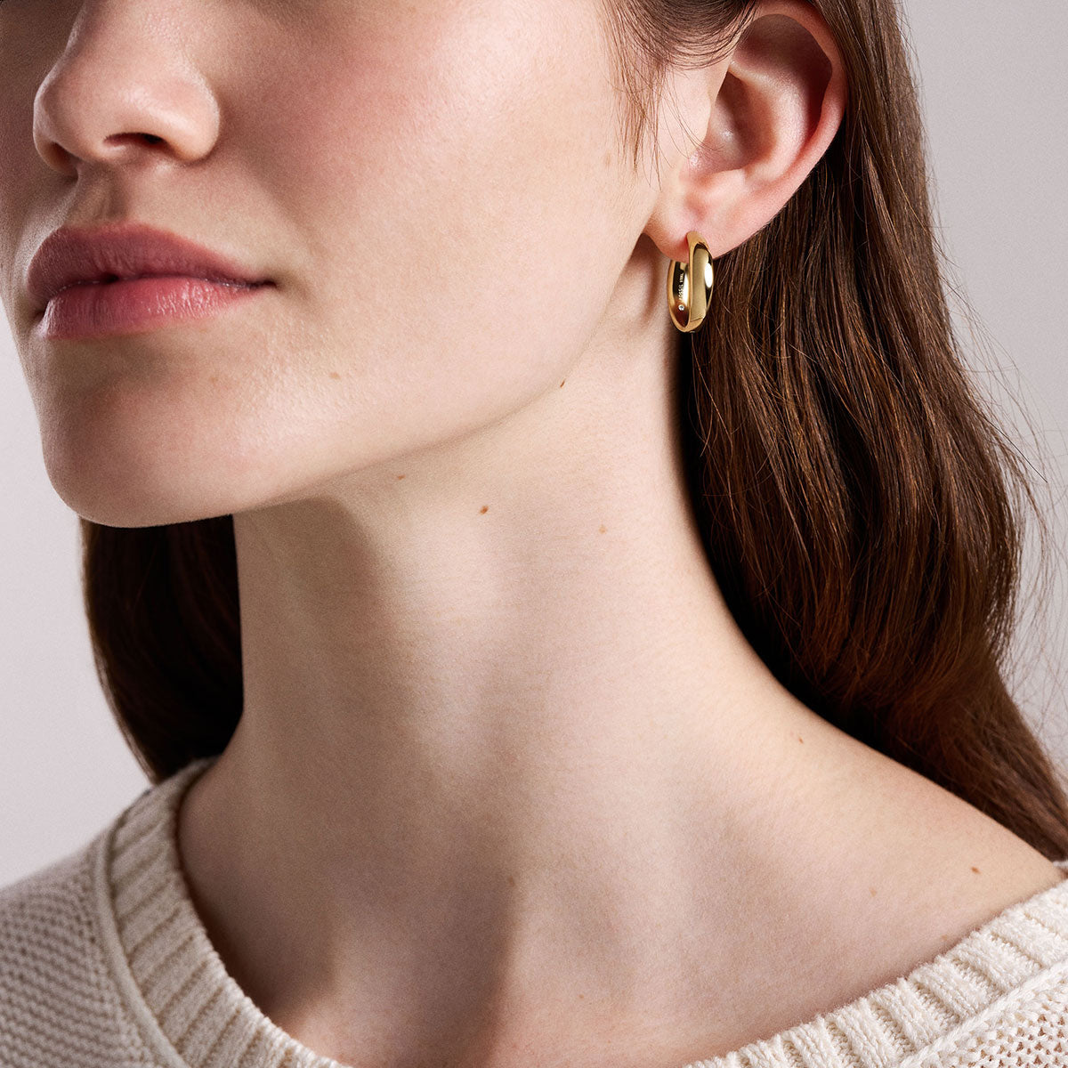 フォッシル FOSSIL Ellis アクセサリー ピアス レディース JF05002710【2026 新作】