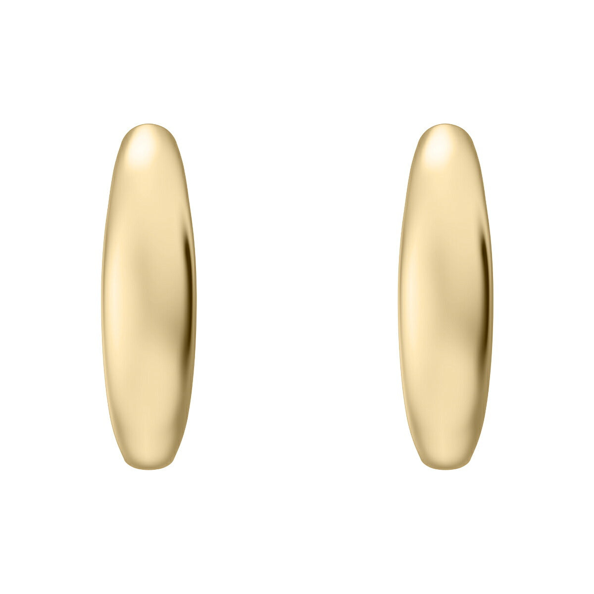 フォッシル FOSSIL Ellis アクセサリー ピアス レディース JF05003710【2026 新作】