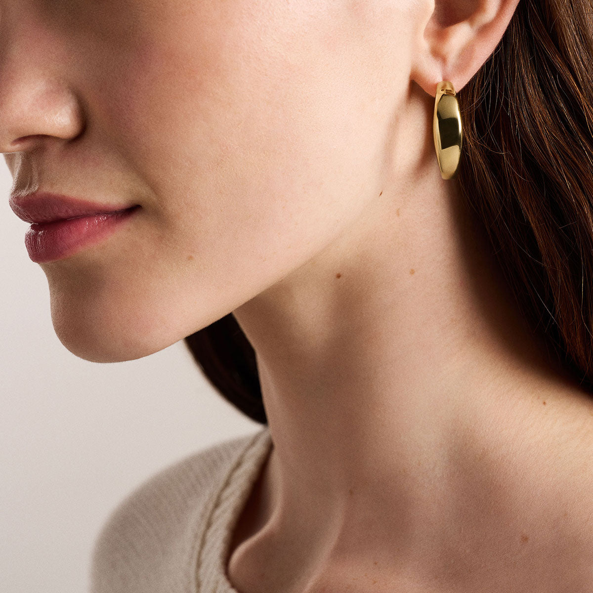 フォッシル FOSSIL Ellis アクセサリー ピアス レディース JF05003710【2026 新作】