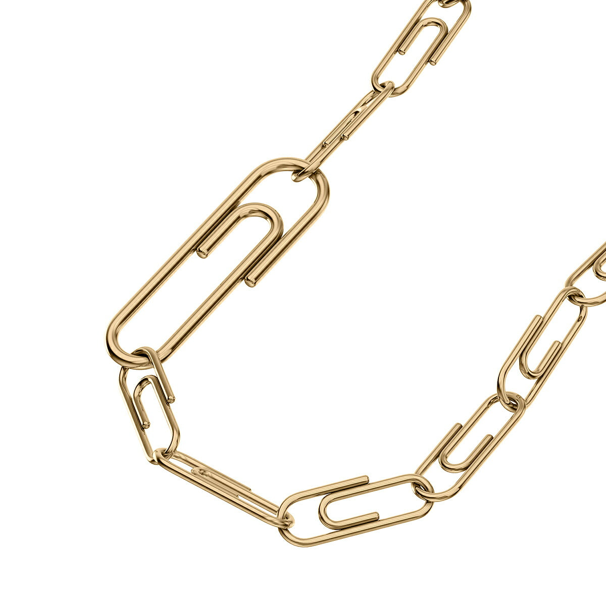フォッシル FOSSIL Jewelry アクセサリー ネックレス レディース JF05004710【2026 新作】