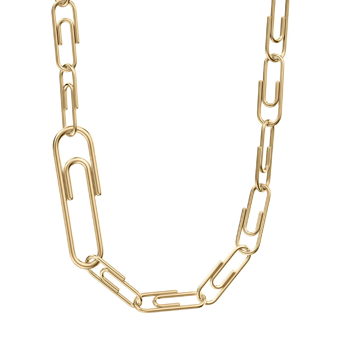 フォッシル FOSSIL Jewelry アクセサリー ネックレス レディース JF05004710【2026 新作】