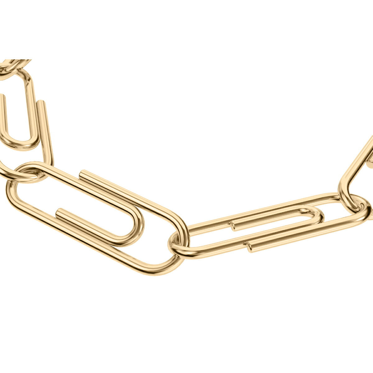 フォッシル FOSSIL Jewelry アクセサリー ブレスレット レディース JF05005710【2026 新作】