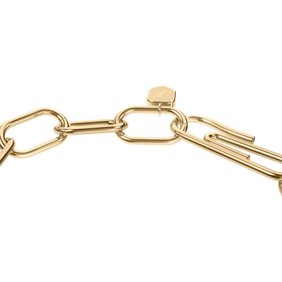 フォッシル FOSSIL Jewelry アクセサリー ブレスレット レディース JF05005710【2026 新作】