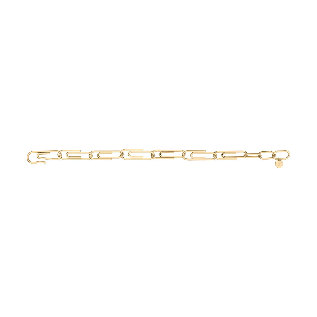 フォッシル FOSSIL Jewelry アクセサリー ブレスレット レディース JF05005710【2026 新作】
