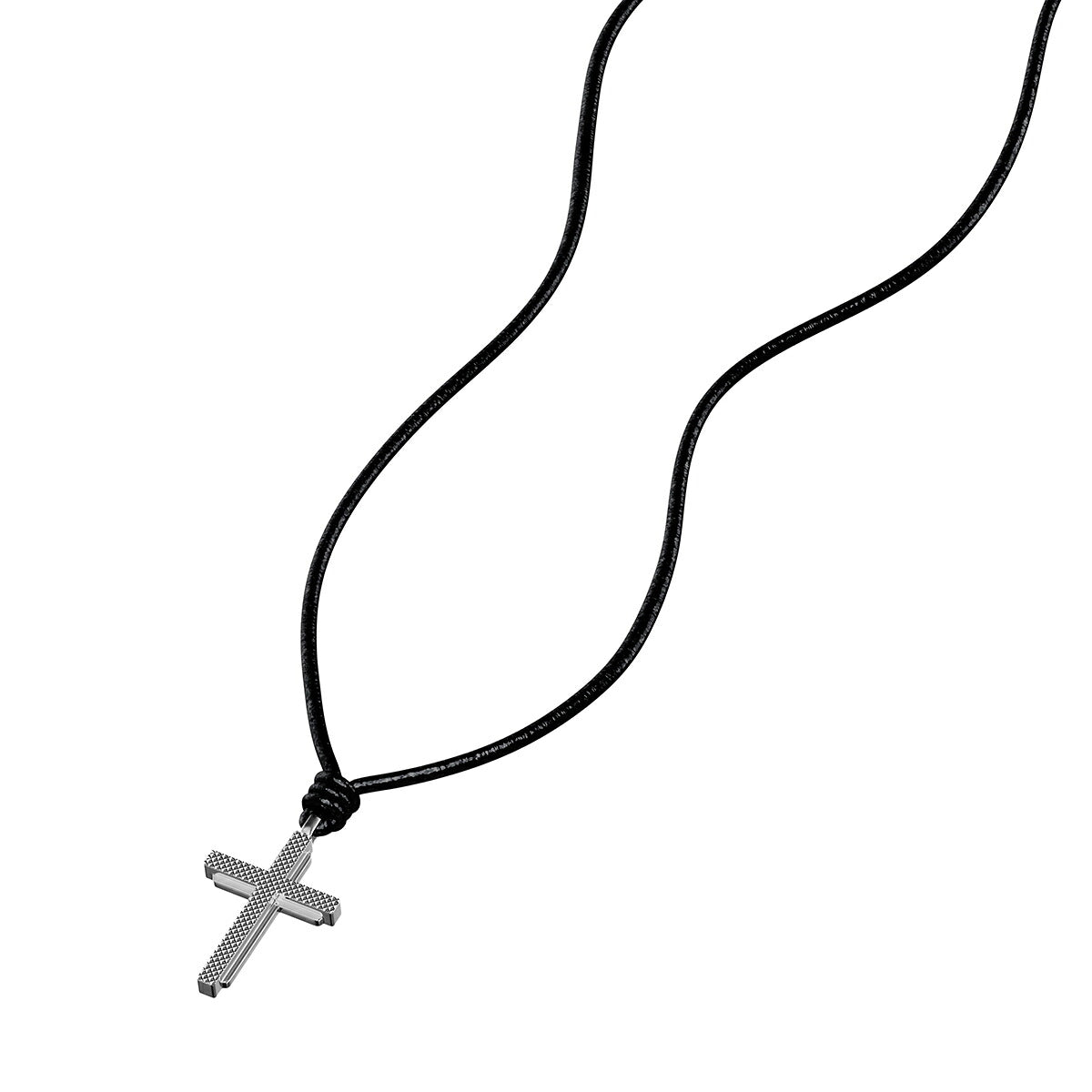 フォッシル FOSSIL Machine アクセサリー ネックレス ペンダント メンズ JF05006040【2026 新作】