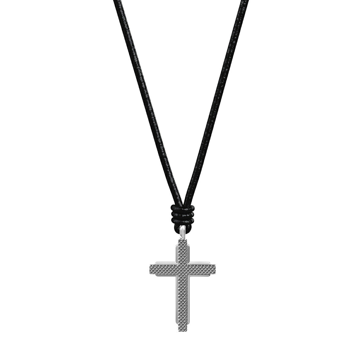 フォッシル FOSSIL Machine アクセサリー ネックレス ペンダント メンズ JF05006040【2026 新作】