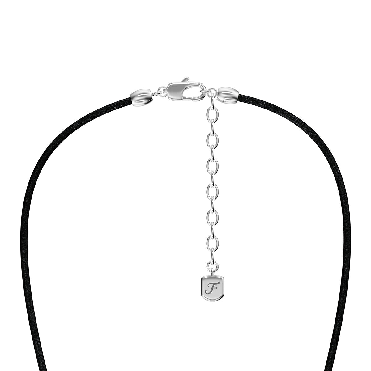 フォッシル FOSSIL Machine アクセサリー ネックレス ペンダント メンズ JF05006040【2026 新作】