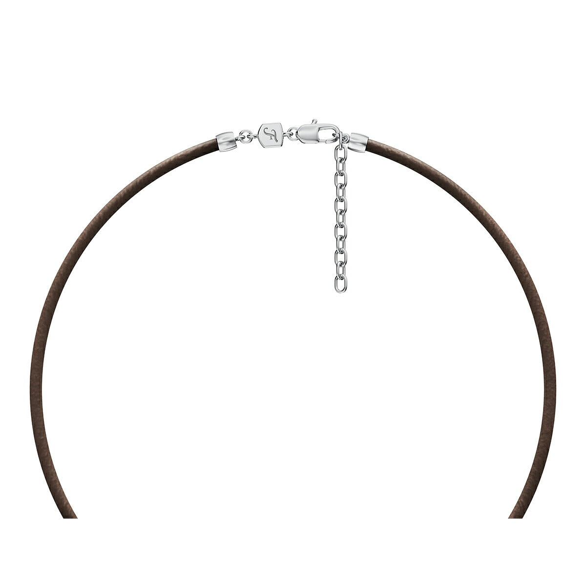 フォッシル FOSSIL Machine アクセサリー ネックレス メンズ JF05007998【2026 新作】