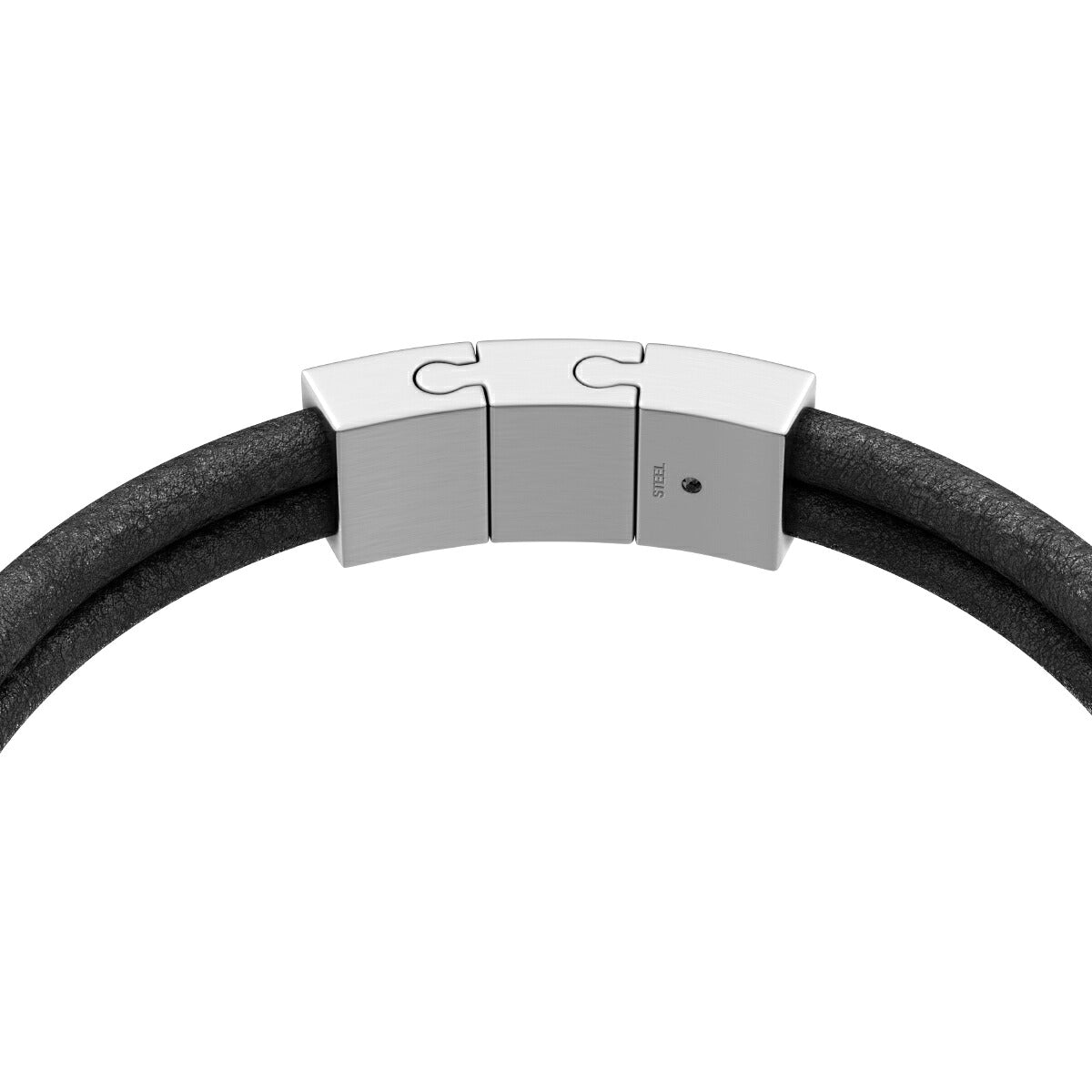 フォッシル FOSSIL Machine アクセサリー ブレスレット メンズ JF05008040【2026 新作】