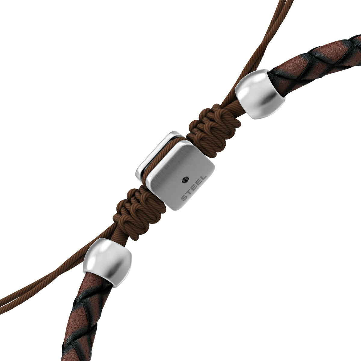 フォッシル FOSSIL Machine アクセサリー ブレスレット メンズ JF05009998【2026 新作】
