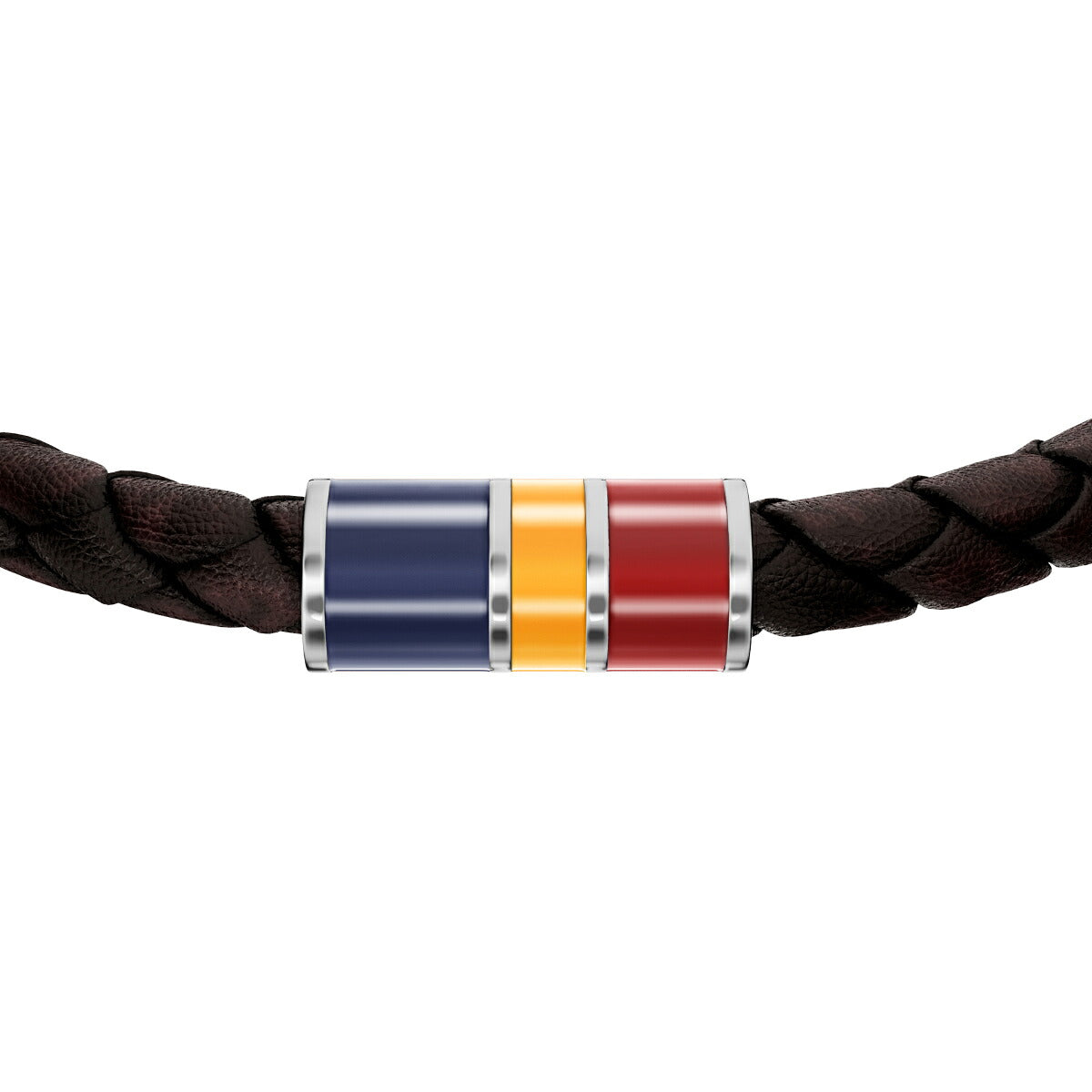 フォッシル FOSSIL Everett アクセサリー ブレスレット メンズ JF05023040【2026 新作】